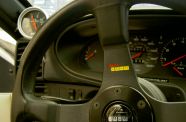 1989 Porsche 944 Turbo View 23