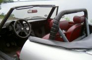 1979 Alfa Romeo Spider 2.0l View 32