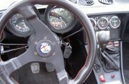 1979 Alfa Romeo Spider 2.0l View 17