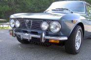 1974 Alfa Romeo GTV 2000 View 23