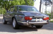 1974 Alfa Romeo GTV 2000 View 11