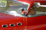 1950 Buick Custom Sedanette View 11