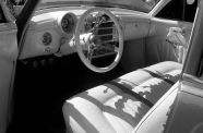 1950 Buick Custom Sedanette View 12
