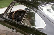 1966 Porsche 911 2.0 Coupe View 17