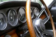 1966 Porsche 911 2.0 Coupe View 19