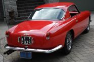 1956 Alfa Romeo 1900C SS View 9