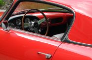 1956 Alfa Romeo 1900C SS View 18
