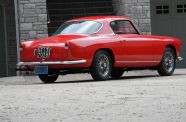 1956 Alfa Romeo 1900C SS View 7
