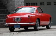 1956 Alfa Romeo 1900C SS View 19