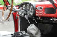 1956 Alfa Romeo 1900C SS View 24