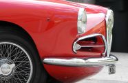 1956 Alfa Romeo 1900C SS View 5