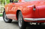 1956 Alfa Romeo 1900C SS View 10