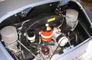 1958 Porsche 356 Speedster View 14