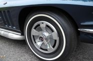 1966 Corvette Coupe Survivor! View 25