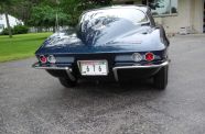 1966 Corvette Coupe Survivor! View 34