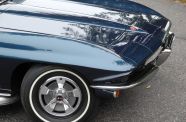1966 Corvette Coupe Survivor! View 35