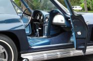 1966 Corvette Coupe Survivor! View 37