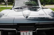 1966 Corvette Coupe Survivor! View 38