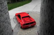 1996 Ferrari 355 Berlinetta View 12
