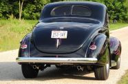1940 Ford Business Coupe View 12