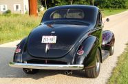 1940 Ford Business Coupe View 9
