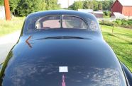 1940 Ford Business Coupe View 22