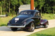 1940 Ford Business Coupe View 23
