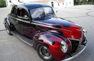 1940 Ford Business Coupe View 33