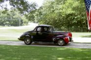1940 Ford Business Coupe View 7