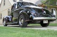 1940 Ford Business Coupe View 43