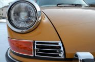 1969 Porsche 911S Coupe View 14