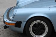 1982 Porsche 911 SC Targa View 32