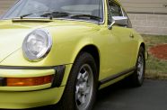 1975 Porsche 911S Original Paint! View 51