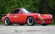 1982 Porsche 911 SC Targa! One owner, Original Paint!