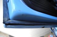 1979 Beetle Cabriolet 2000 miles, Original Paint!! View 56