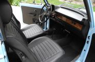 1979 Beetle Cabriolet 2000 miles, Original Paint!! View 16