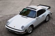 1985 Porsche 911 Carrera, Original Paint!! View 2