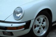 1985 Porsche 911 Carrera, Original Paint!! View 12