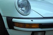 1985 Porsche 911 Carrera, Original Paint!! View 7
