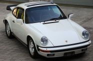 1985 Porsche 911 Carrera, Original Paint!! View 3