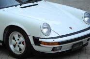 1985 Porsche 911 Carrera, Original Paint!! View 21