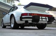 1985 Porsche 911 Carrera, Original Paint!! View 24