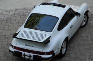 1985 Porsche 911 Carrera, Original Paint!! View 4