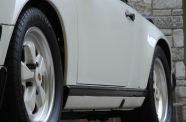 1985 Porsche 911 Carrera, Original Paint!! View 5