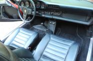 1983 Porsche 911 SC Targa, Original paint! View 25