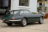 1964 Apoll0 5000 GT View 17
