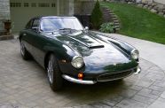 1964 Apoll0 5000 GT View 27