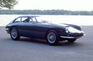 1964 Apoll0 5000 GT View 33