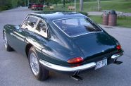 1964 Apoll0 5000 GT View 36