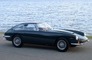 1964 Apoll0 5000 GT View 38